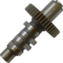 EV59 Cam For Harley Davidson FLH 1340 1984