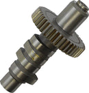Cam For Big Twin For Harley Davidson FLHRI 1340 EFI 1996-1997
