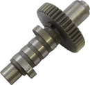 EV51 Cam For Harley Davidson FLH 1340 1984