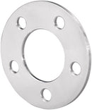 Rear Sprocket Or Pulley Spacer Zinc | Vendor No 26-0125-S-SC2