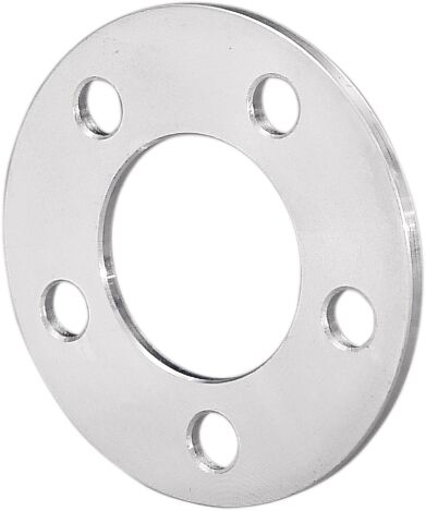 Rear Sprocket Or Pulley Spacer Zinc | Vendor No 26-0125-S30-SC2