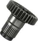 5-Speed Mainshaft Component For Harley Davidson XLH 1200 1991-1995