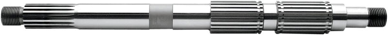 Transmission Main Shaft For Harley Davidson FLHR 1340 1994-1998