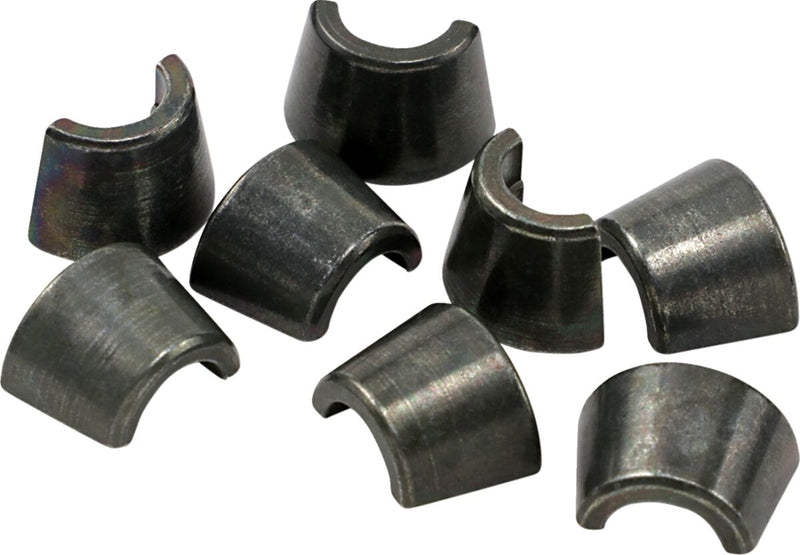 Valve Lock Keys For Harley Davidson FLHR 1340 1994-1998