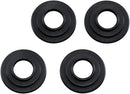 Low-Profile Lower Spring Collars For Harley Davidson XL 900 1957-1959