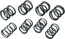 High-Lift Valve Springs For Harley Davidson FL 1200 1966-1977