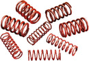 High-Lift Valve Spring Kit For Harley Davidson FLH 1340 1984
