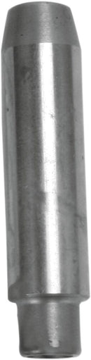 Cast Iron Valve Guide For Harley Davidson FLH 1984-85 - 2.400 Inch