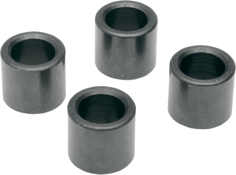 Cylinder Dowels Black Oxide For Harley Davidson FLH 1340 1984