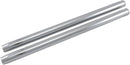 Fork Tubes Chrome For Harley Davidson FXEF 1340 1985 - 35.00 MM