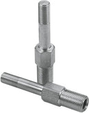 Rear Shock Lowering Kit For Harley Davidson FLST 1450 2006