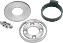 Fork Stop Kit For Harley Davidson FLST 1340 1989-1990