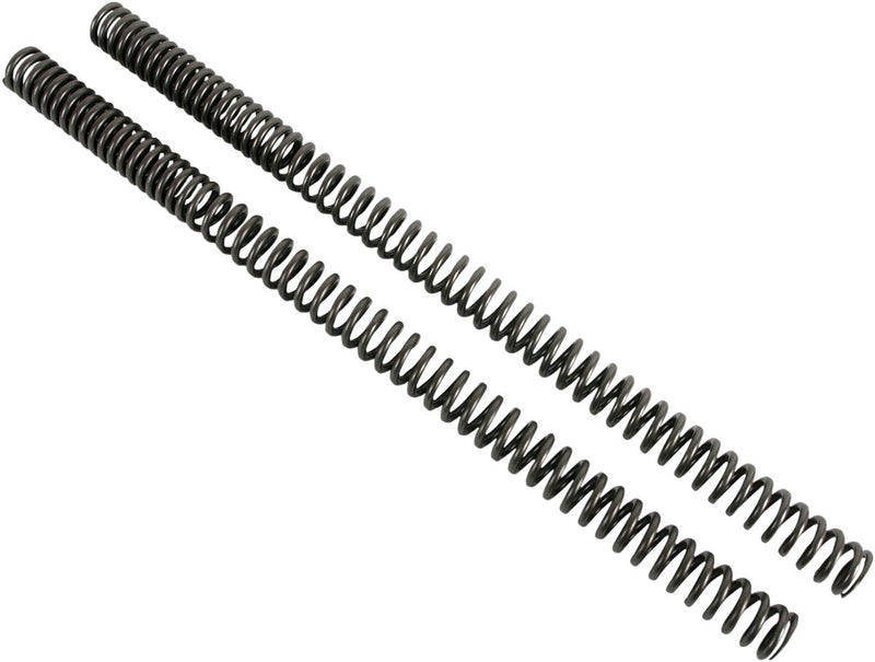 Replacement Front Fork Springs For Honda CB 1000 C 1983