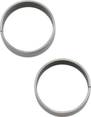 Fork Slider Bushings Harley Davidson FLS 1690 2012-2017 - 41.00 MM