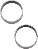 Fork Slider Bushings Harley Davidson FLS 1690 2012-2017 - 41.00 MM