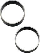 Fork Slider Bushings For Harley Davidson FLS 1690 2012-2017 - 41.00 MM