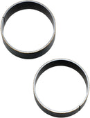 Fork Slider Bushings For Harley Davidson FLS 1690 2012-2017 - 41.00 MM