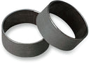 Fork Slider Bushings For Harley Davidson FLS 1690 2012-2017 - 41.00 MM