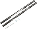 Replacement Front Fork Springs For Harley Davidson FX 1200 1971-1977