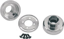 Fork Stop Kit For Harley Davidson FLH 1984-1985