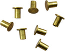 Clutch Hub Lining Replacement Rivets | Vendor No 17-0002R-HC3