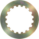 Heavy Duty Clutch Spring For Harley Davidson XL 883 1987-1990