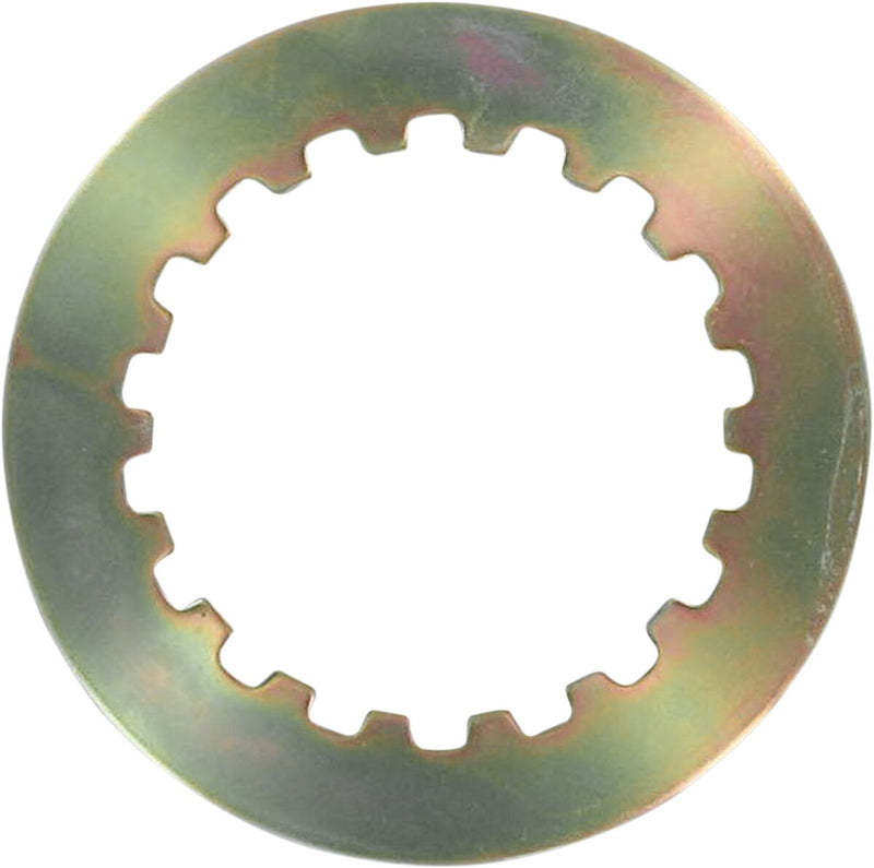Heavy Duty Clutch Spring For Harley Davidson XL 883 1987-1990