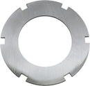Steel Clutch Drive Plate For Harley Davidson F 1200 1946-1952