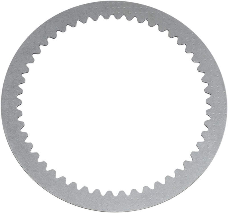 Steel Clutch Drive Plate For Harley Davidson FLH 1340 1984