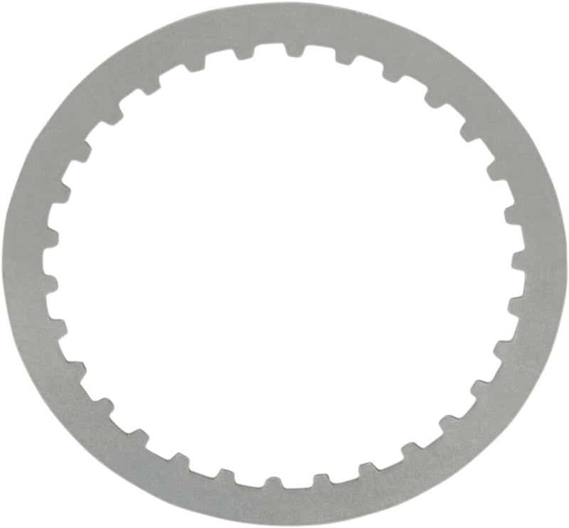 Steel Clutch Drive Plate For Buell M2 1997-2002