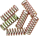 Clutch Spring Set For Harley Davidson XL 900 1957-1959