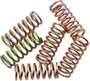 Clutch Spring Set For Harley Davidson XL 900 1957-1959