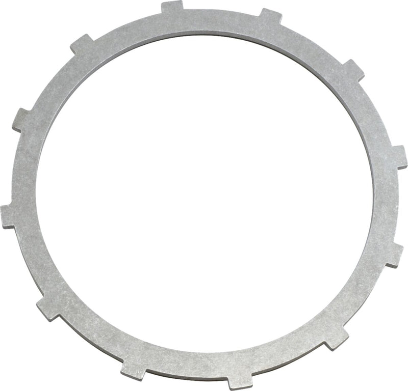 Outer Drive Plate For Harley Davidson XLCH 1000 1972-1978