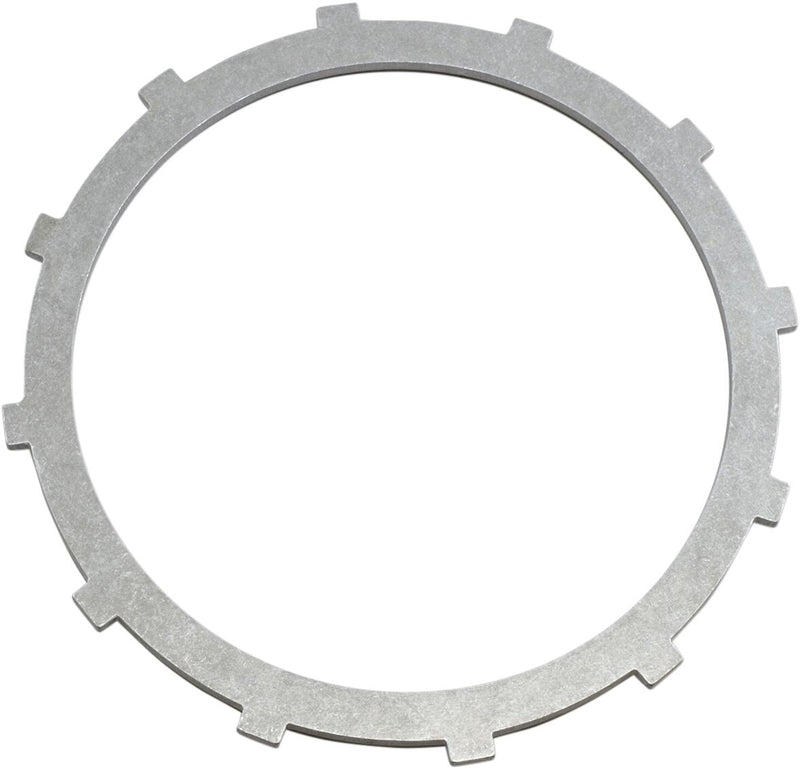 Outer Drive Plate For Harley Davidson XLCH 1000 1972-1978