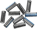 Replacement Clutch Spring Set Blue For Harley Davidson F 1200 1946-1952