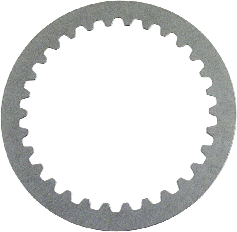 Steel Clutch Drive Plate For Harley Davidson XL 883 1986-1990