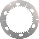 Steel Clutch Drive Plate For Harley Davidson XLCH 1000 1972-1978