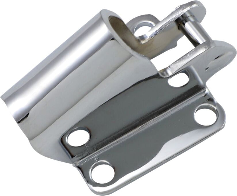 Chrome Kickstand Components Chrome | Vendor No 055044-BC2