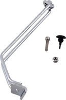 Kickstand Extension Chrome | Vendor No 32-0449-SC3