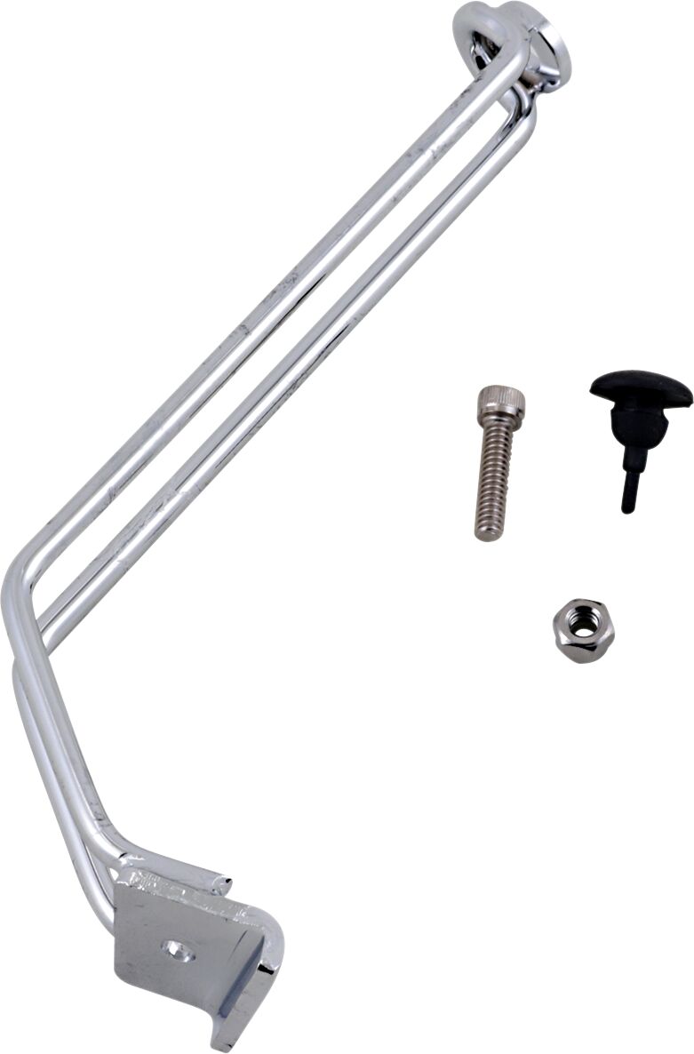 Kickstand Extension Chrome | Vendor No 32-0449-SC3