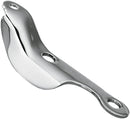 Chrome Kickstand Components Chrome | Vendor No 11-0116-BC202