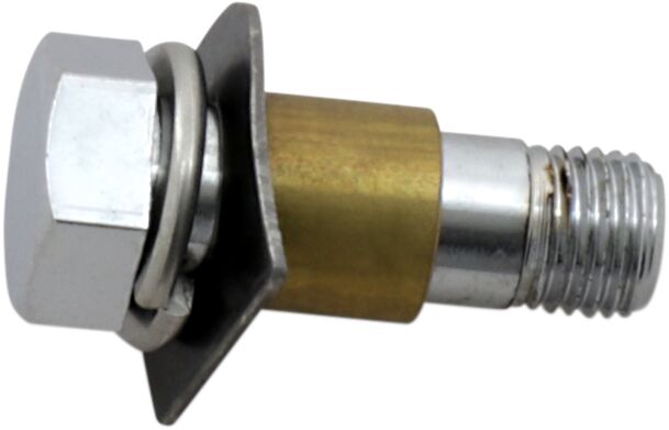 Kick Pedal Bolt Kit | Vendor No DS240985