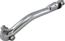 Forged Kicker Arm Chrome | Vendor No 292020-BC3