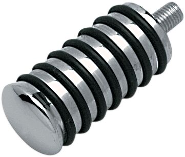 Sundance® Shifter Peg Silver | Vendor No 17-0955-BC-109