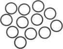 Sundance® Peg Replacement O-Rings - 0.750 Inch