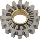 Kickstarter Mainshaft Gear | Vendor No 292017-HC3