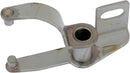 Starter Gear Engagement Lever | Vendor No 19397