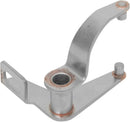 Starter Gear Engagement Lever Stainless Steel | Vendor No 19398