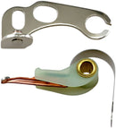 Points And Condensers | Vendor No MC-DRAG001