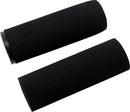 Foam Kit For Sundance® Grips Black - 25.4 MM | Vendor No 351387